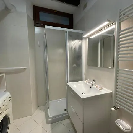Piazza San Giacomo Luxury * أوديني